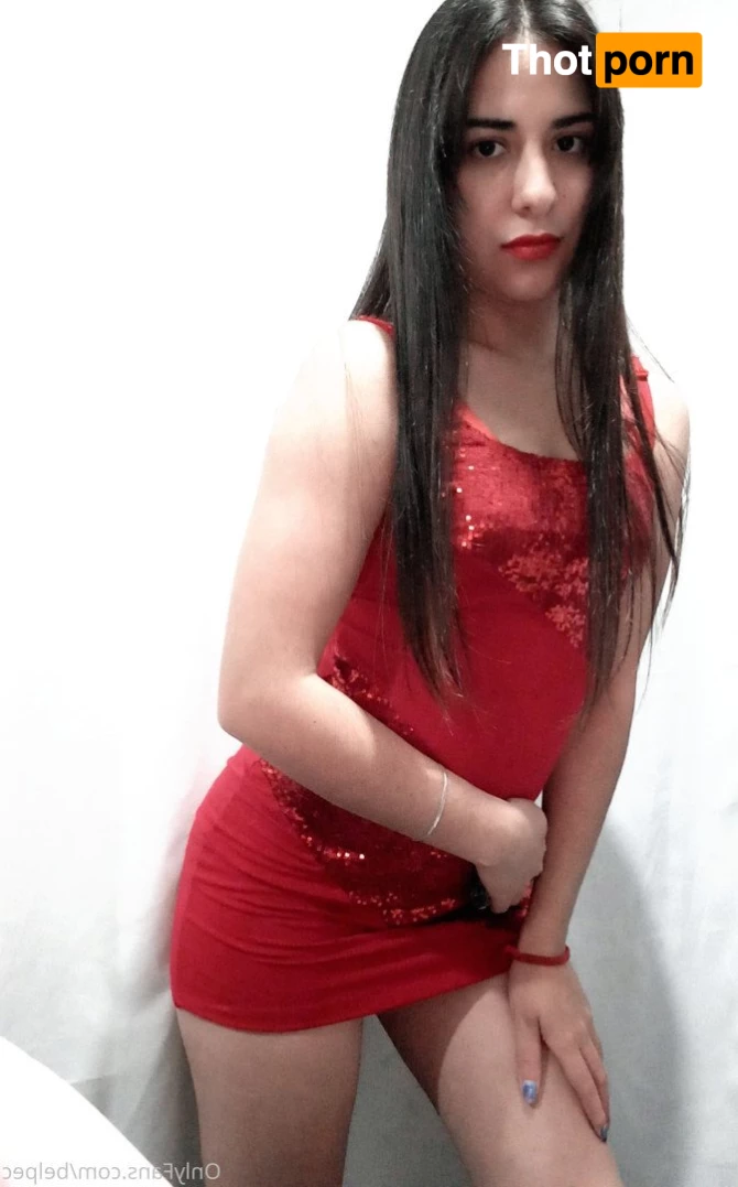 Azul Belén 💋 3611521