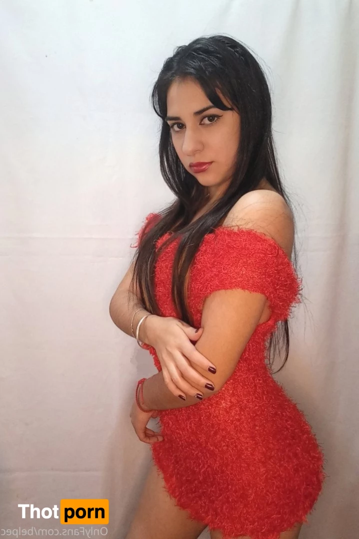 Azul Belén 💋 3611925