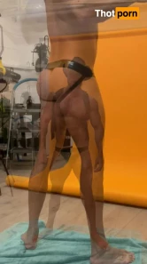 3112979