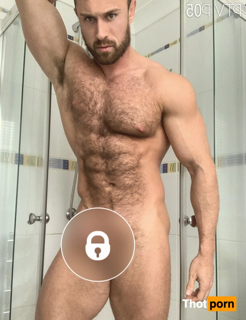 Ben Dudman [ bendudman ] OnlyFans leaked photo 3625929 on Thotporn