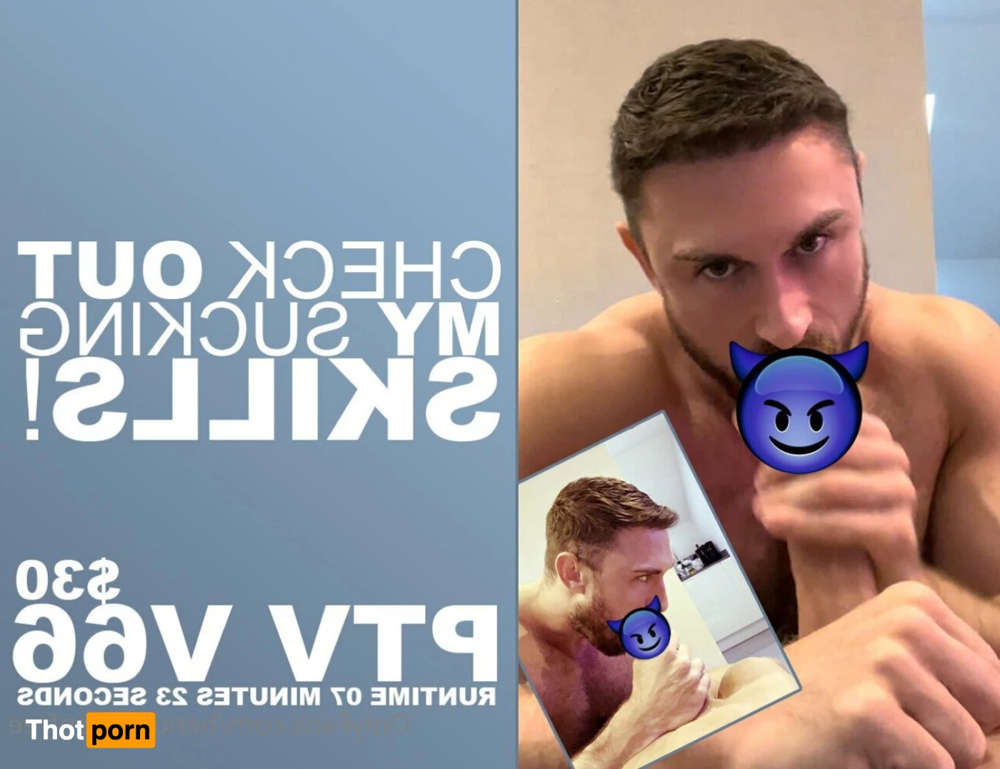 bendudmanfree 3643785