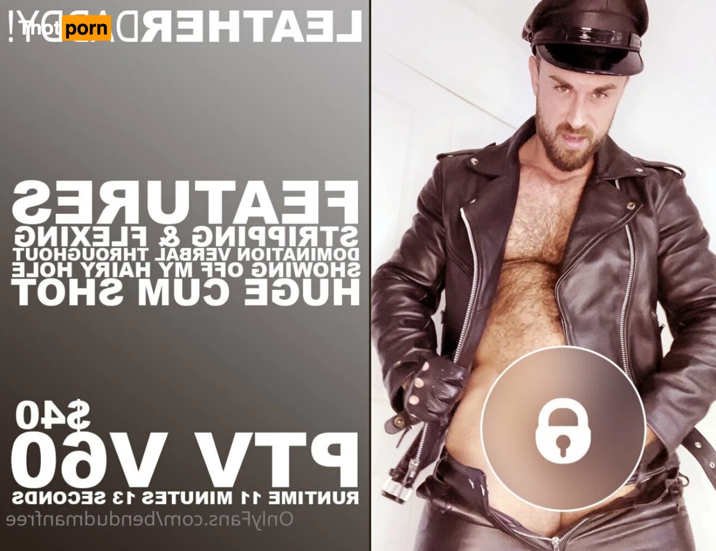 bendudmanfree 3643955