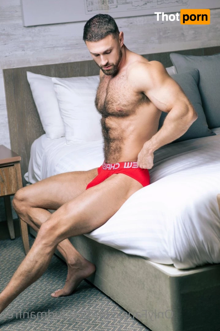 bendudmanfree 3644441