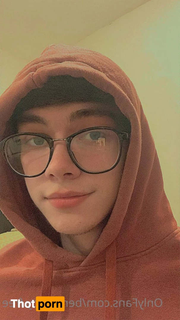 Bendy Boy FREE 3703118