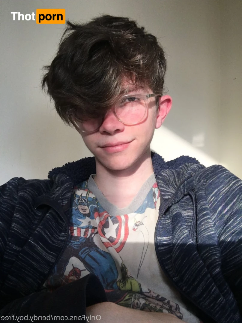 Bendy Boy FREE 6366601