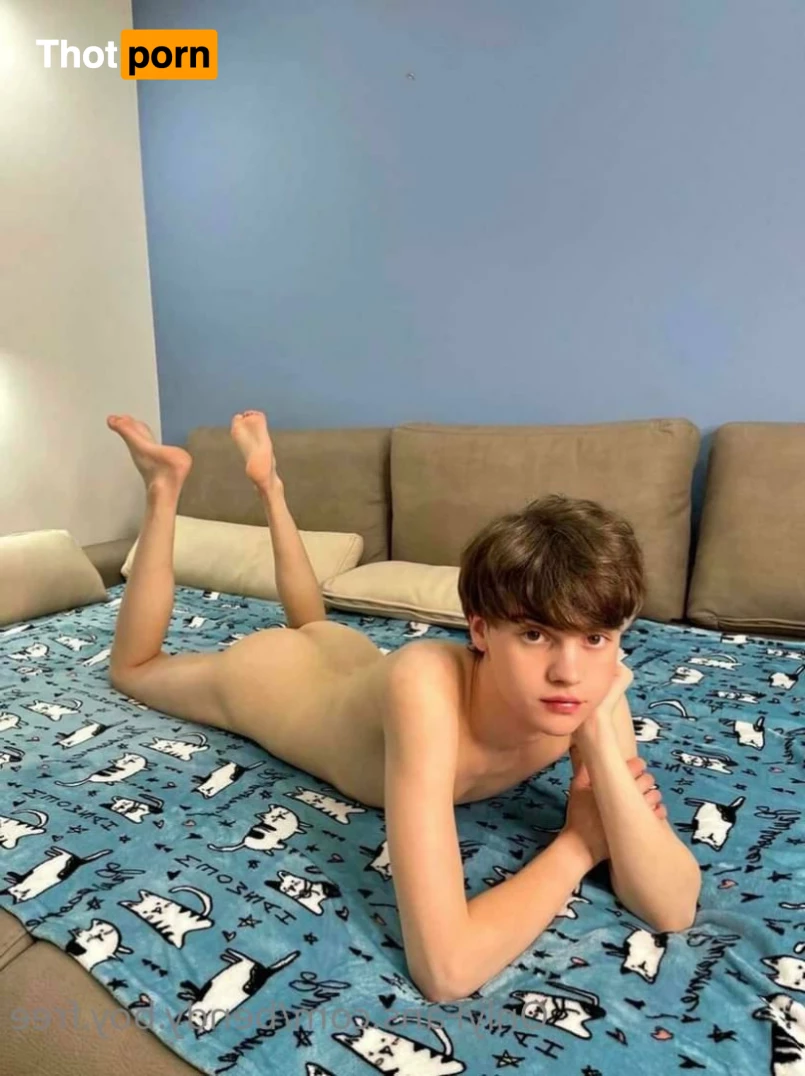 Bendy Boy FREE 6366610