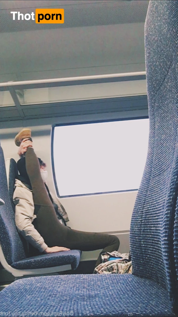 Bendy Boy FREE 6366625