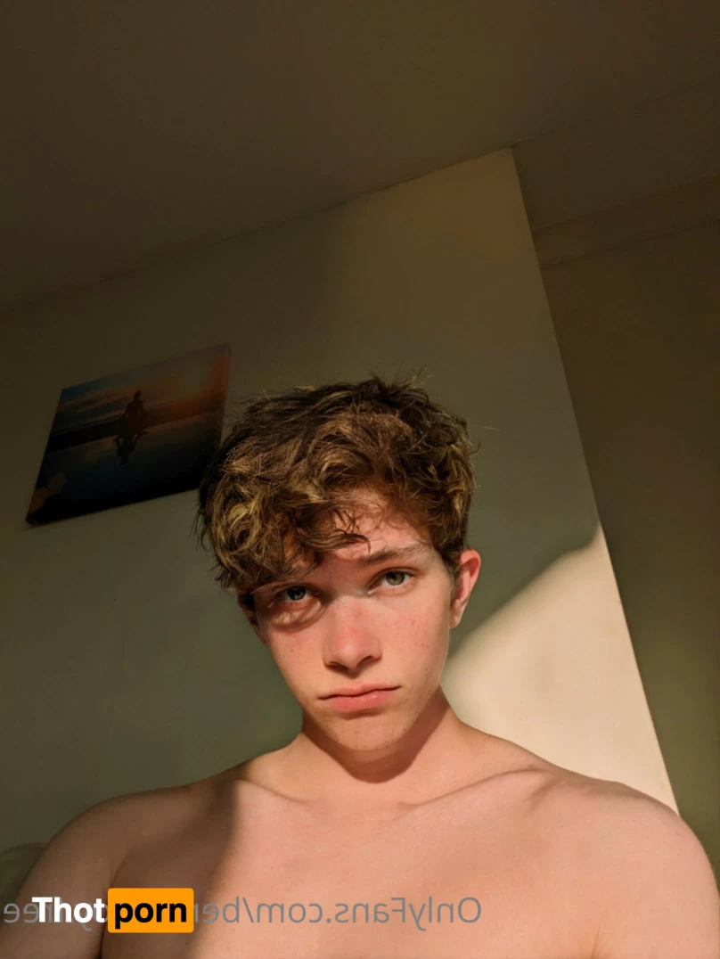 Bendy Boy FREE 6366633