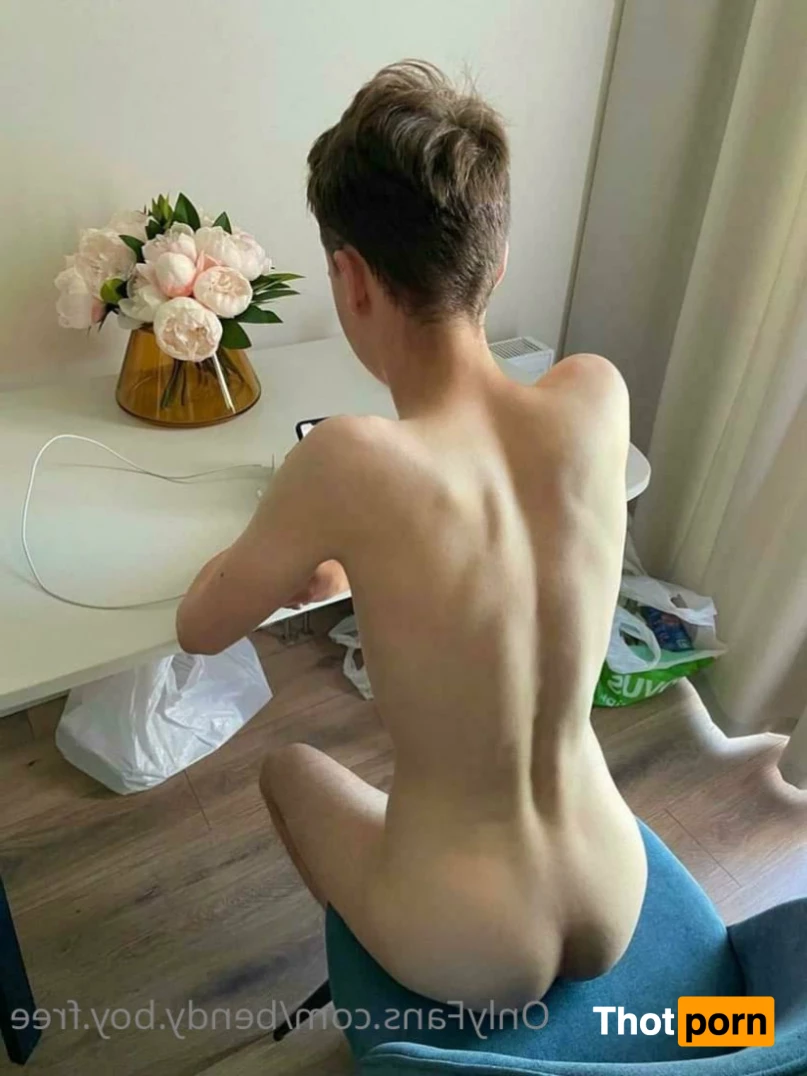 Bendy Boy FREE 6366641