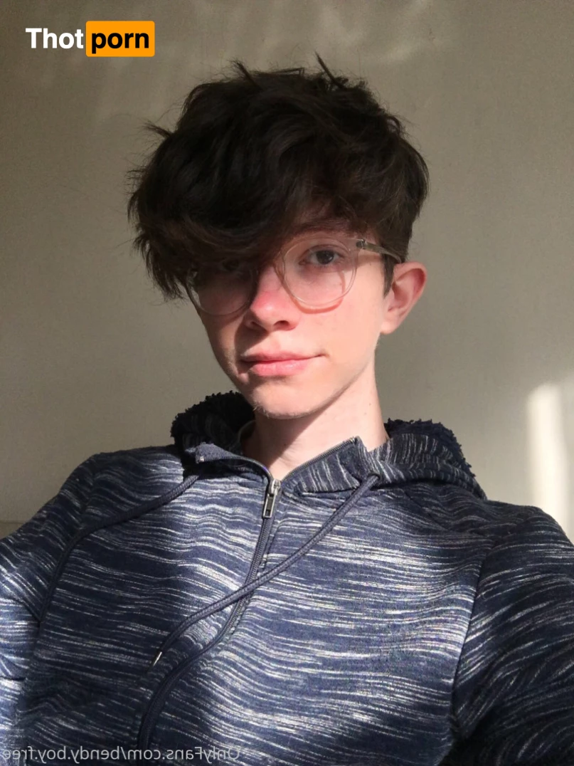 Bendy Boy FREE 6366649