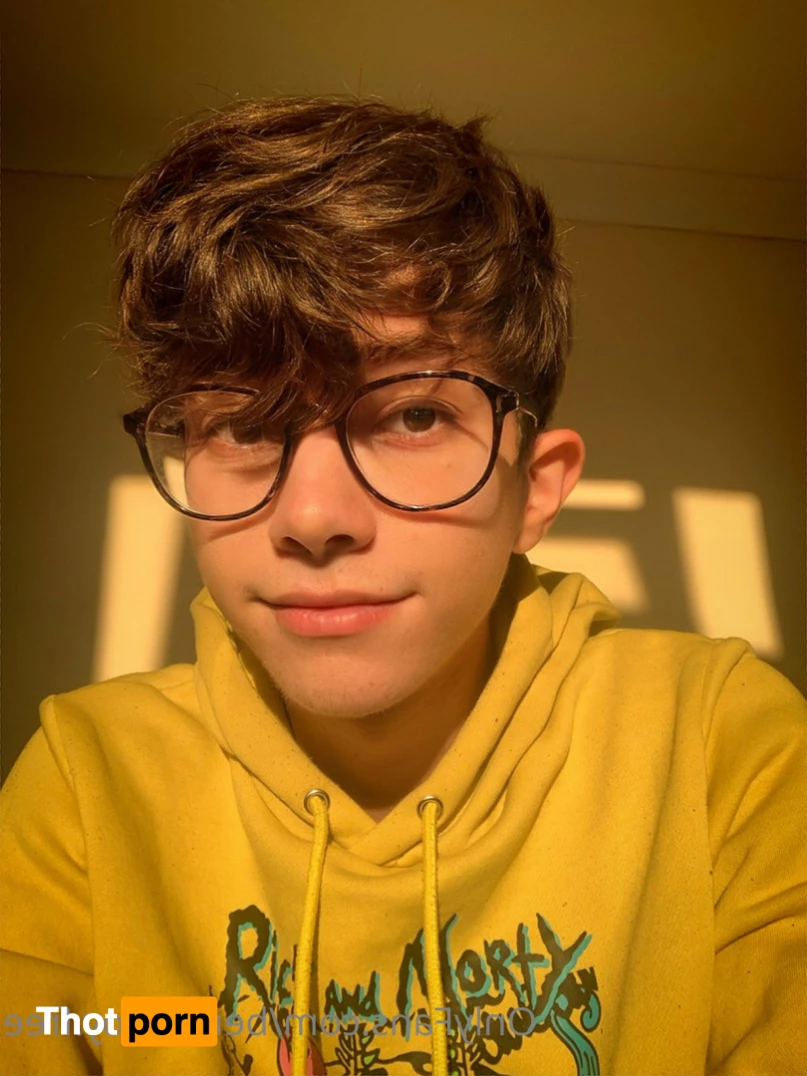 Bendy Boy FREE 6366657