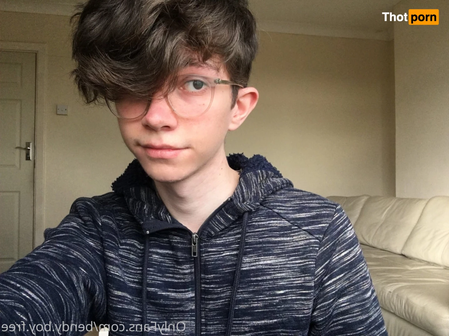 Bendy Boy FREE 6366665