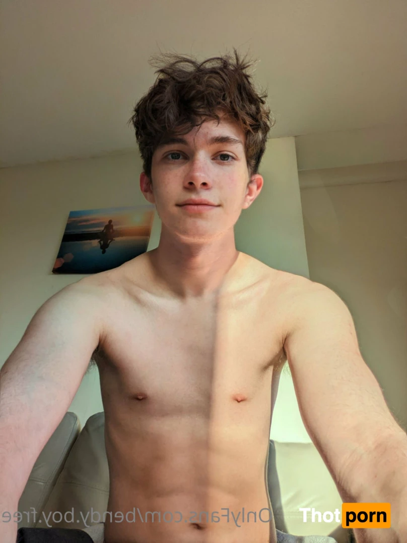 Bendy Boy FREE 6366688