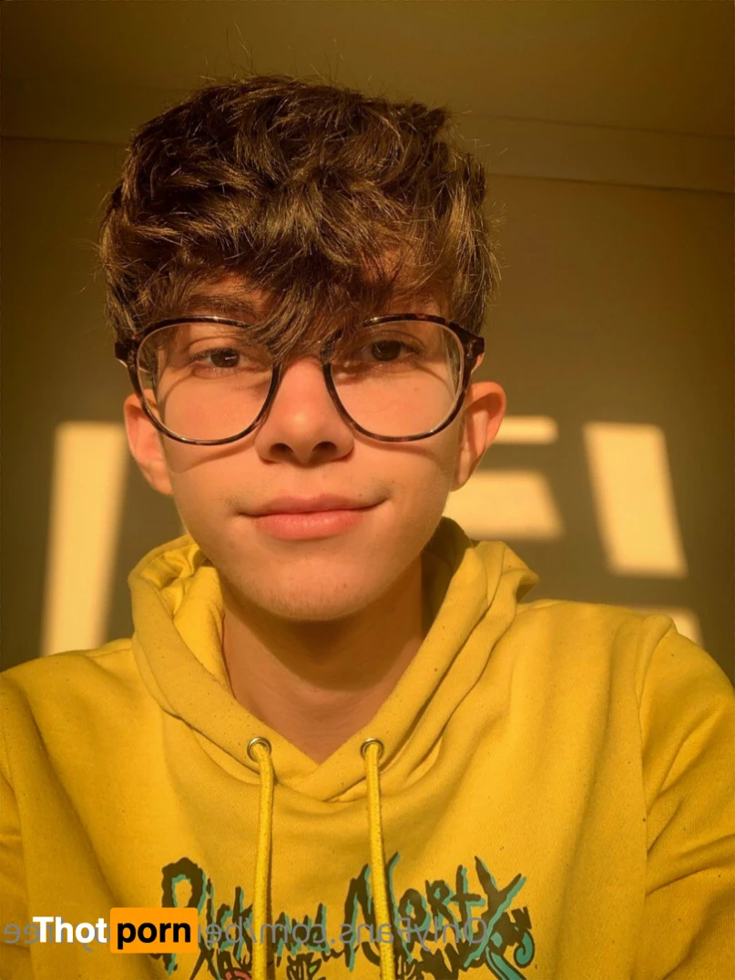 Bendy Boy FREE 6366712