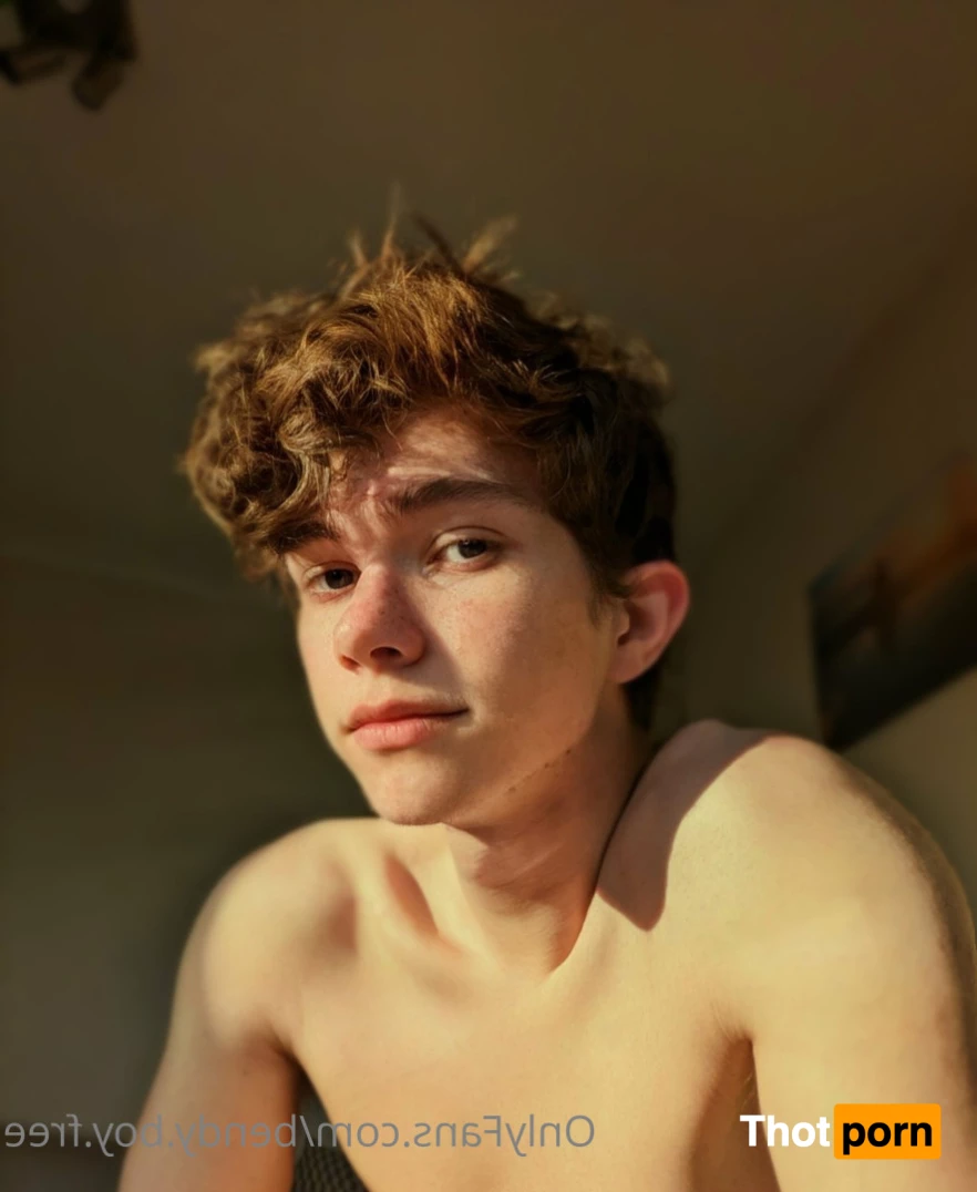 Bendy Boy FREE 6366720