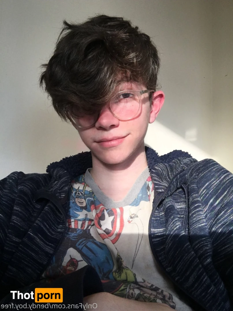 Bendy Boy FREE 6366782