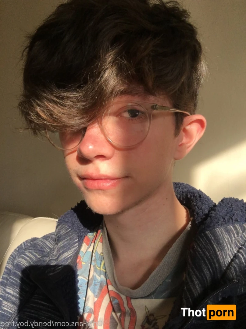 Bendy Boy FREE 6366802