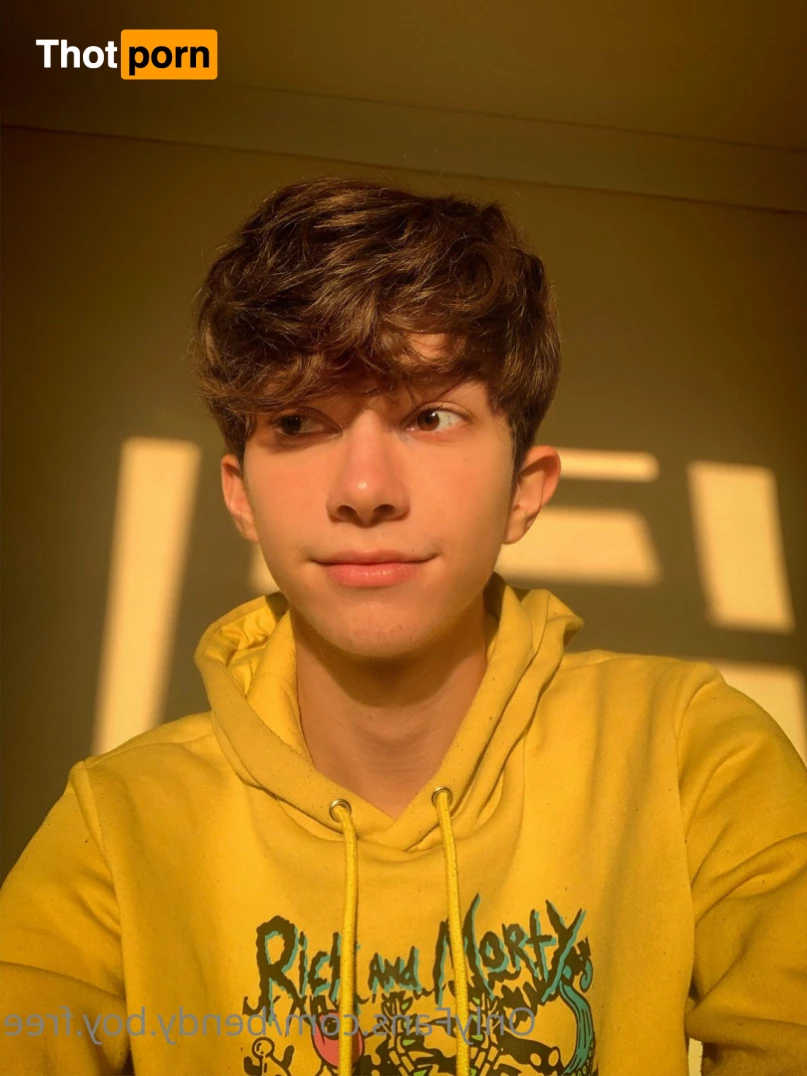 Bendy Boy FREE 6366819