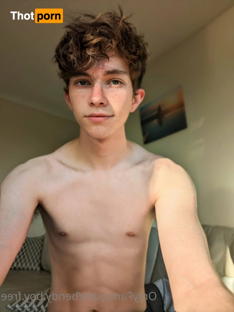 Bendy Boy FREE 6366828