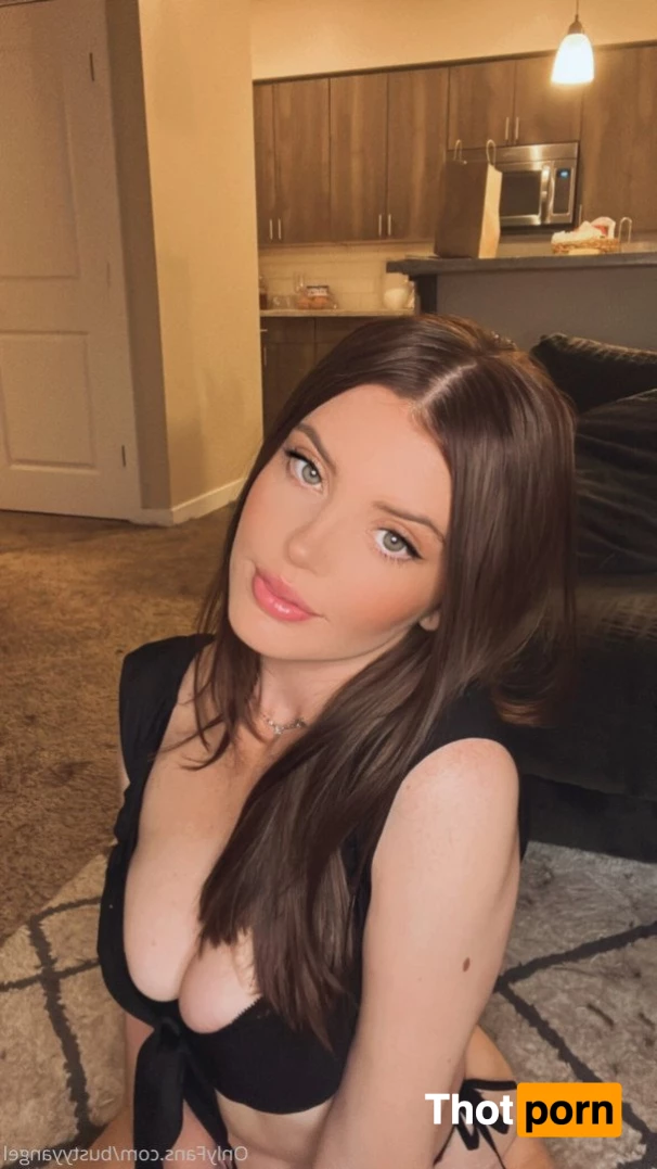 Famous OF Yoga Instructor😈😈 3620998