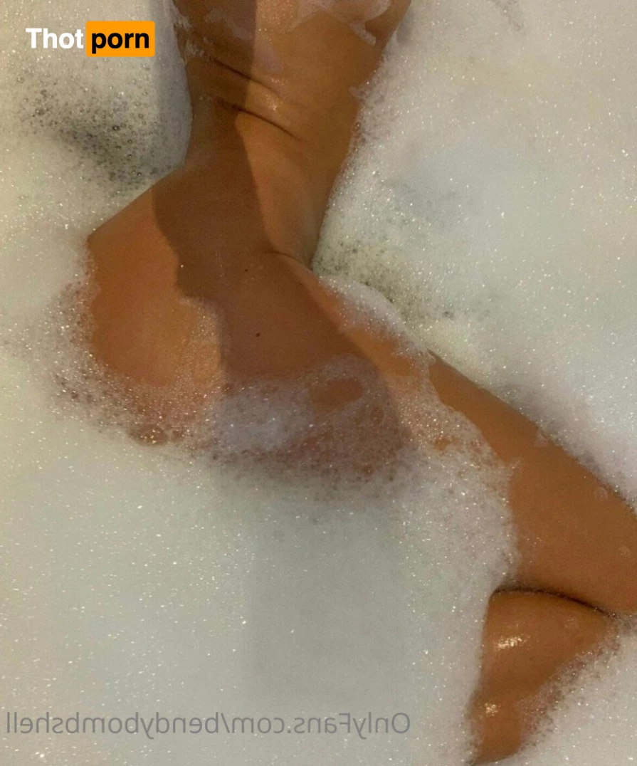 Famous OF Yoga Instructor😈😈 3622024