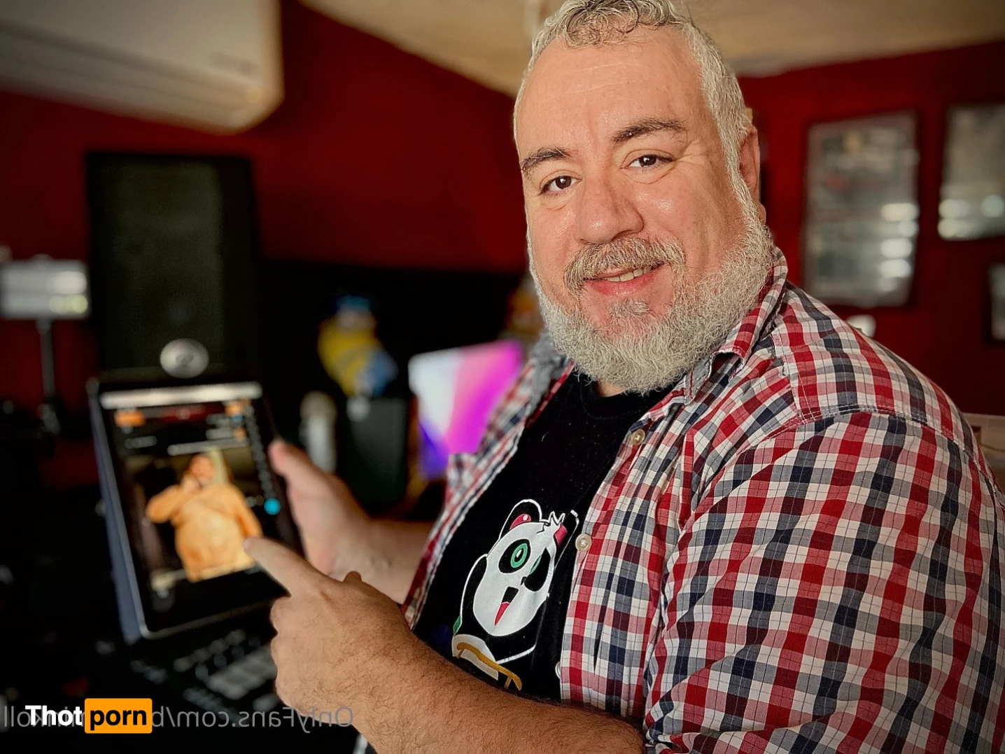 Benjamin Koll 3534400