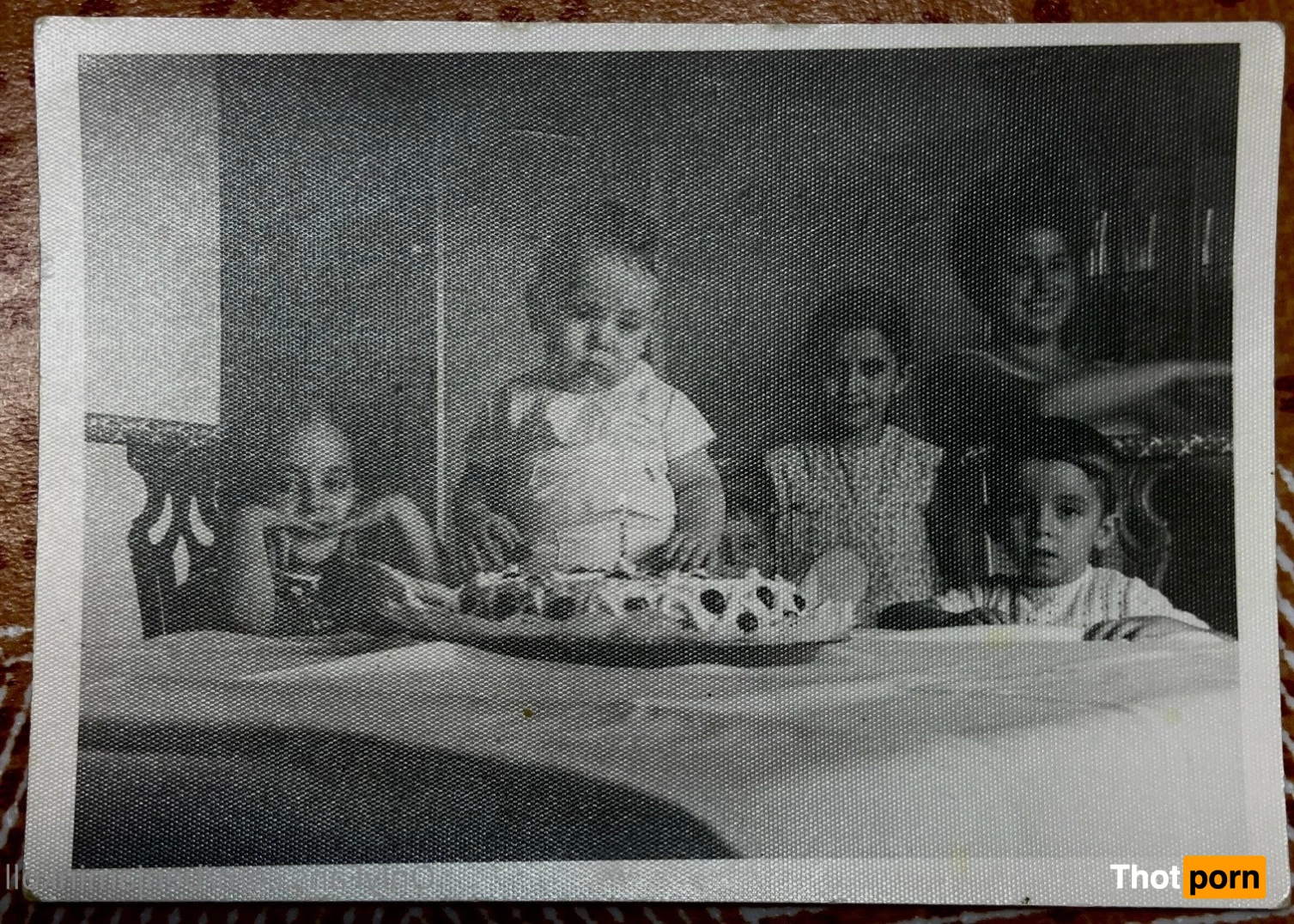 Benjamin Koll 3534408