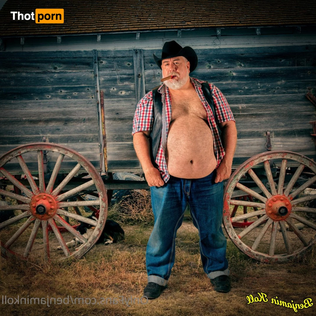 Benjamin Koll 3534432