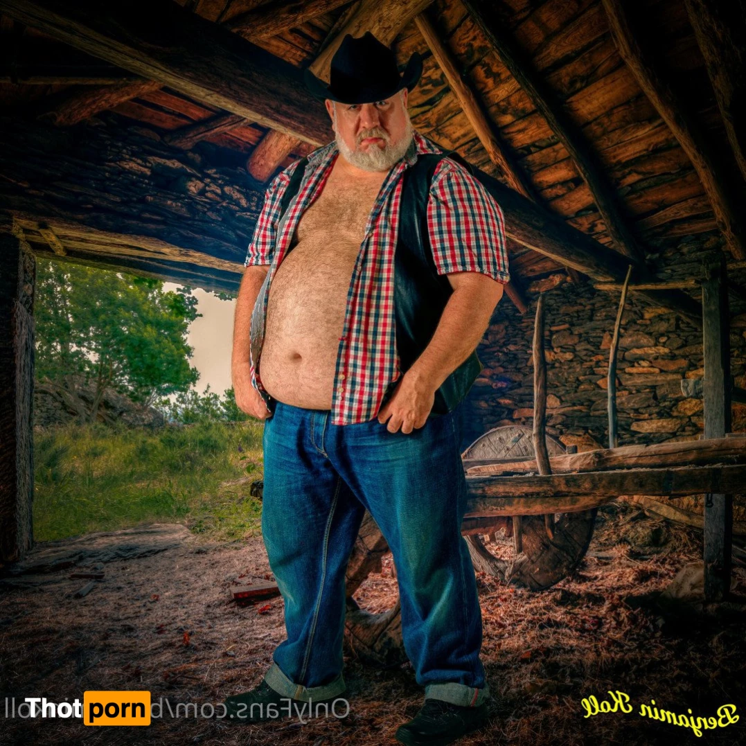 Benjamin Koll 3534456