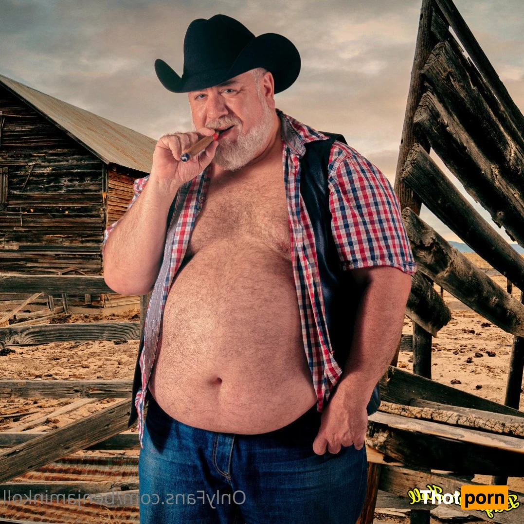 Benjamin Koll 3534478