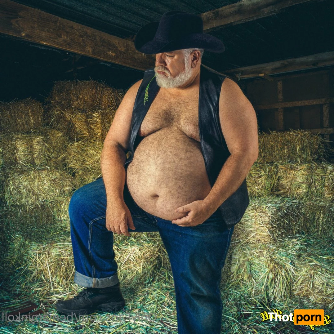 Benjamin Koll 3534506