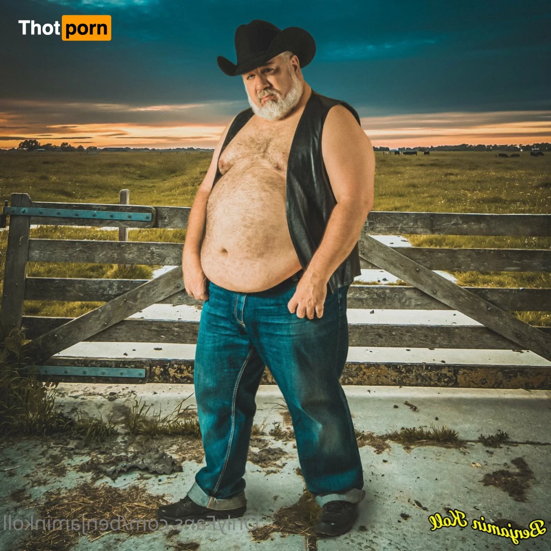 Benjamin Koll 3534517