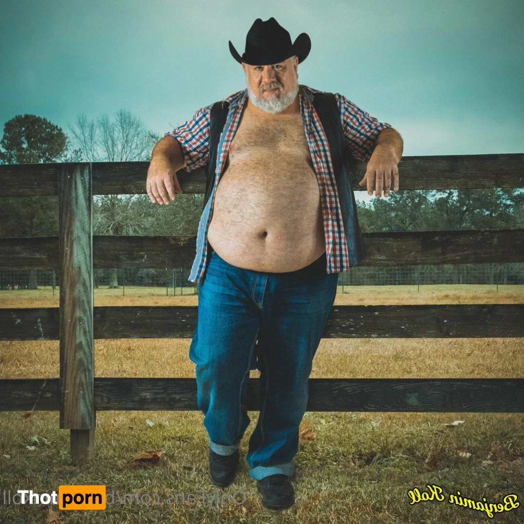 Benjamin Koll 3534560