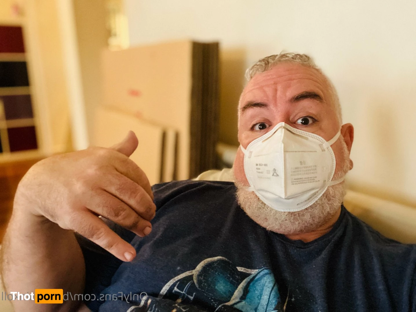 Benjamin Koll 3534592