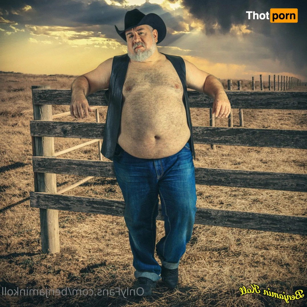 Benjamin Koll 3534649