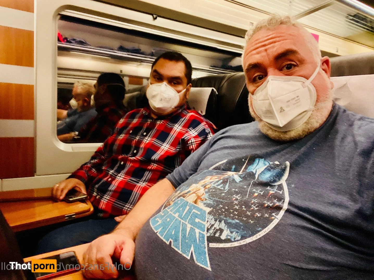 Benjamin Koll 3534715