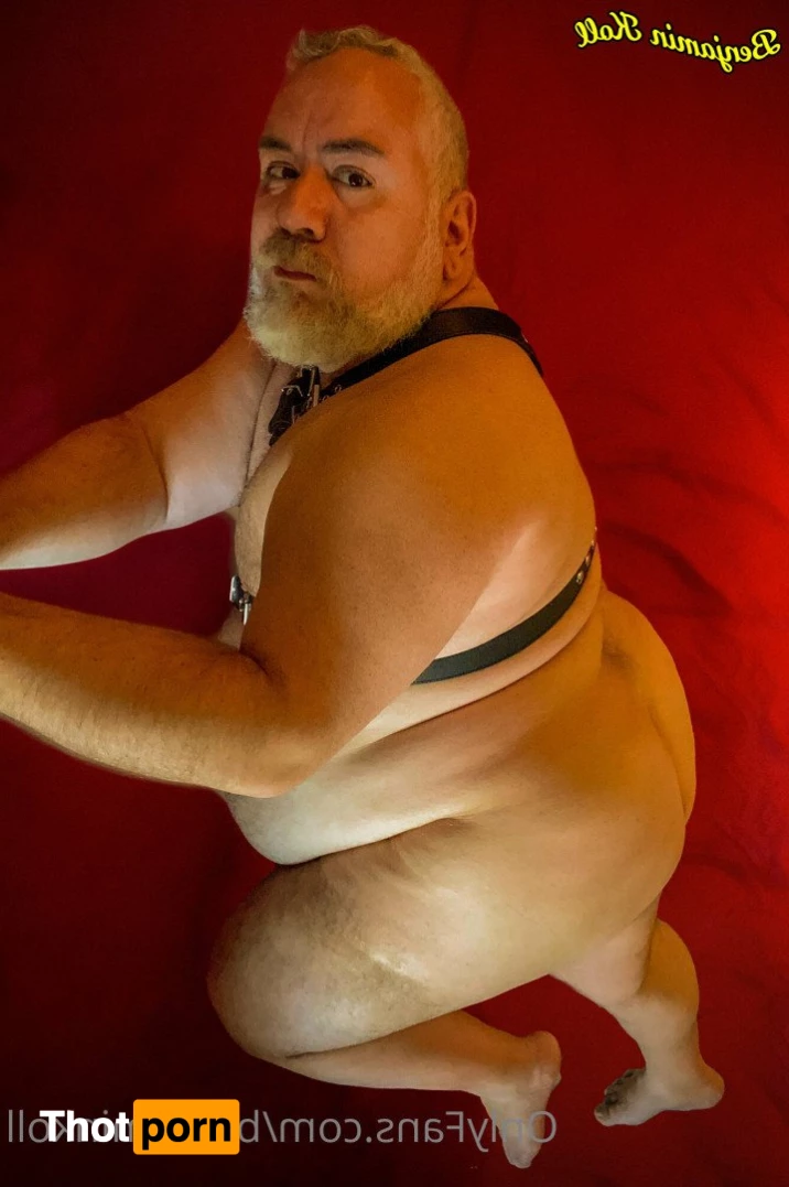 Benjamin Koll 3534725