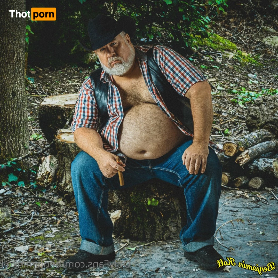 Benjamin Koll 3534769