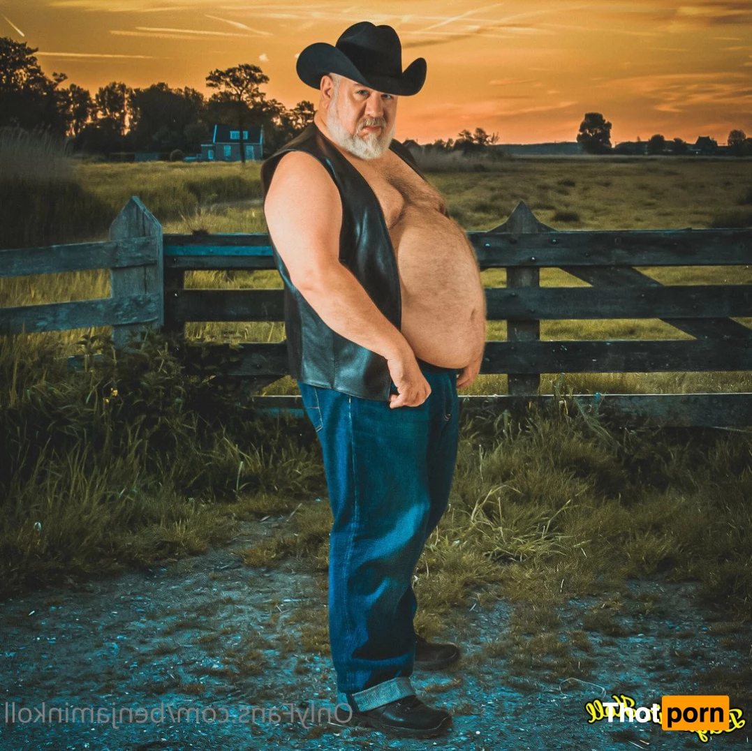 Benjamin Koll 3534778