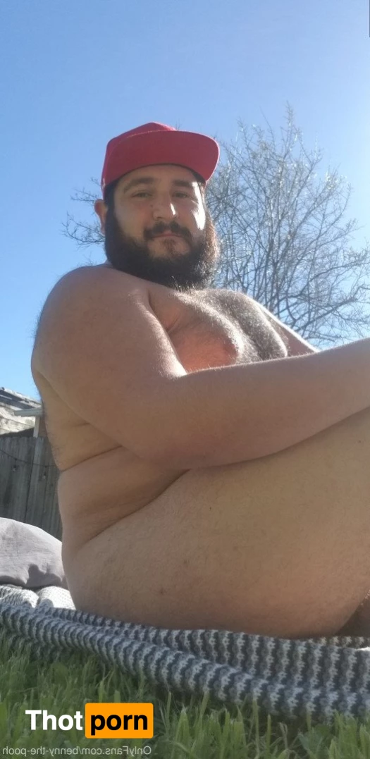 Benjamin Serrato 3616401