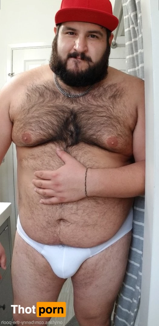 Benjamin Serrato 3616522