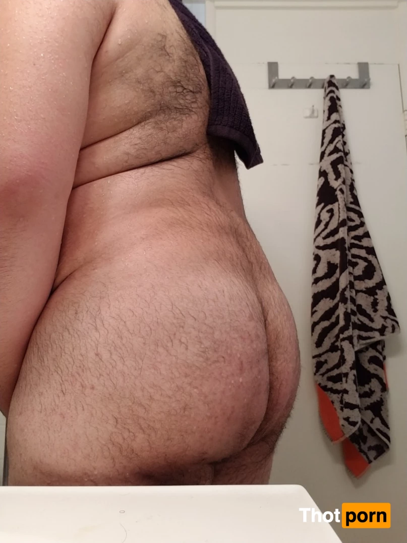 Benjamin Serrato 6451242