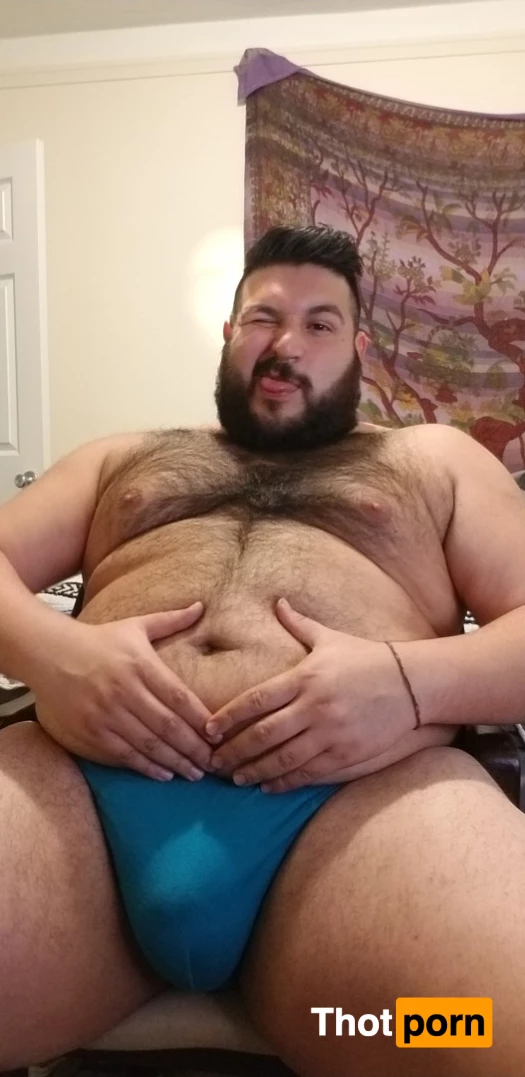 Benjamin Serrato 6451250