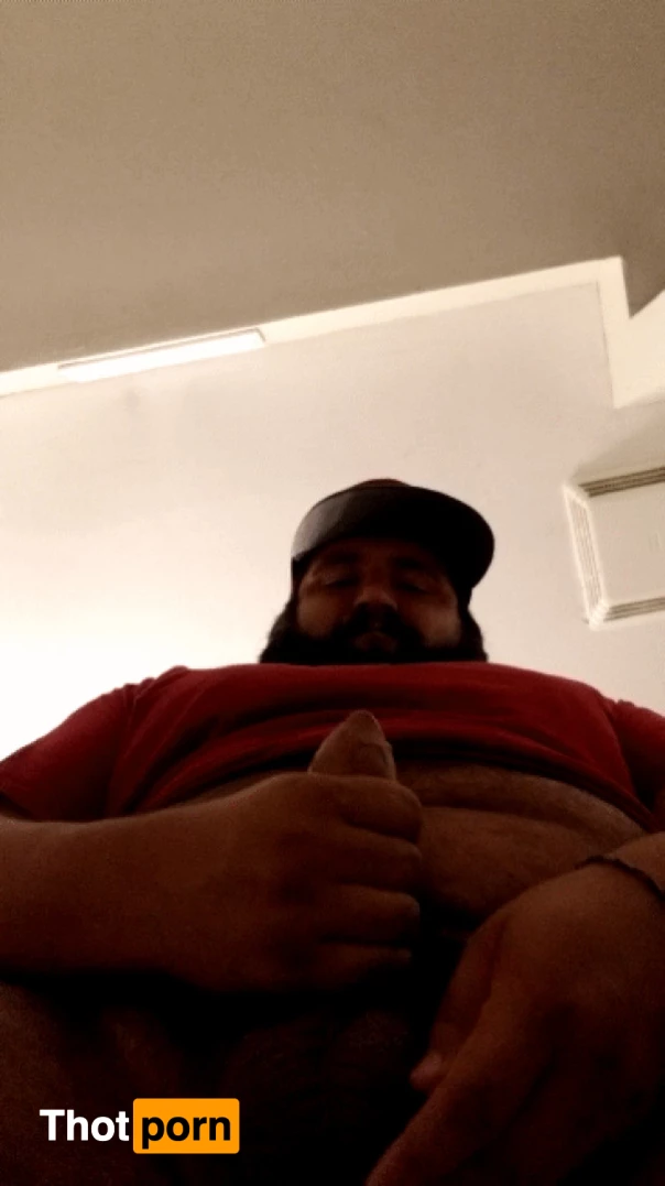 Benjamin Serrato 6451266