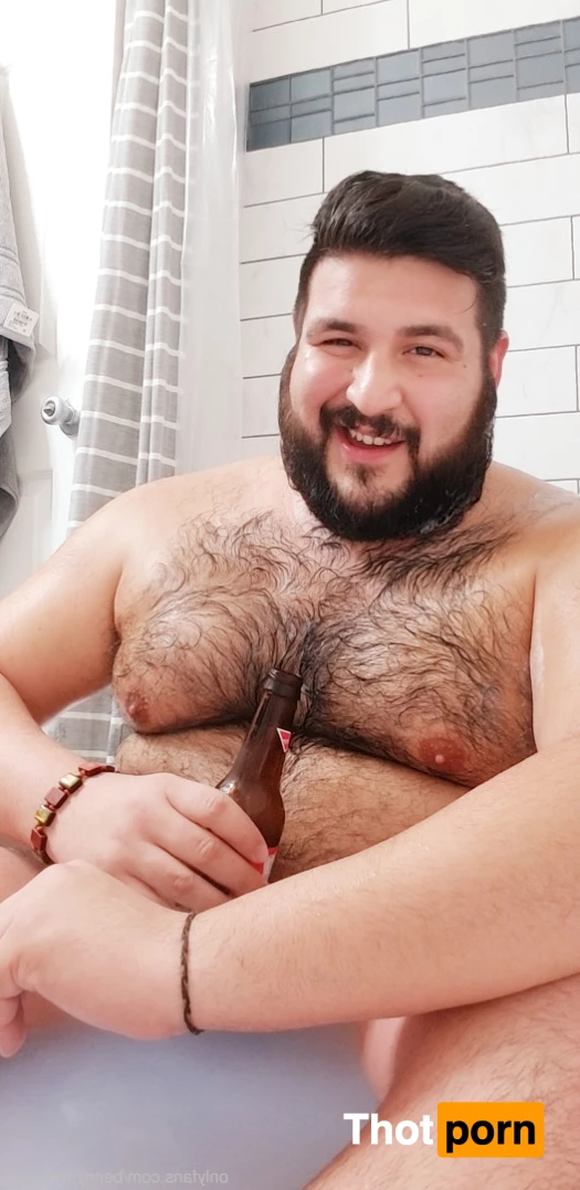 Benjamin Serrato 6451281