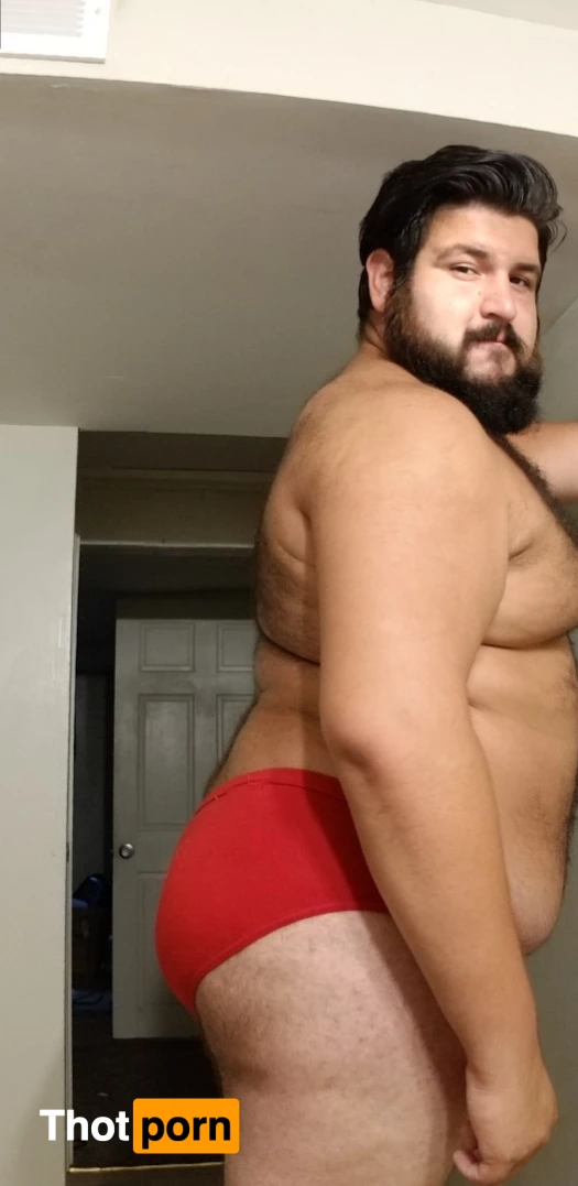 Benjamin Serrato 6451289