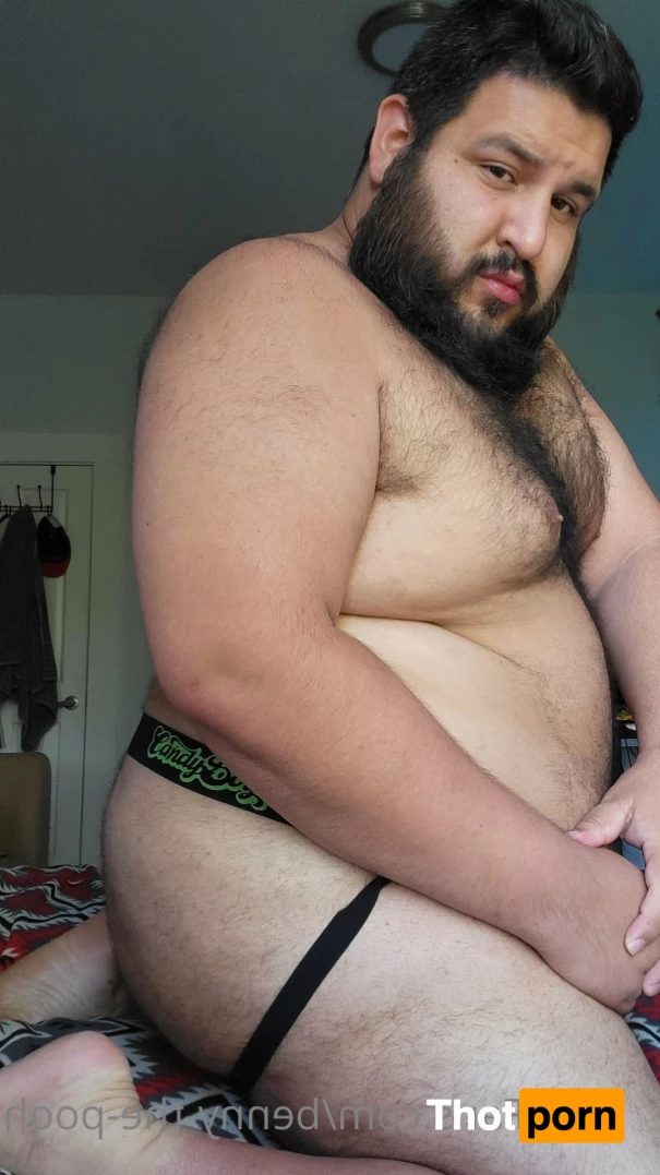 Benjamin Serrato 6451330