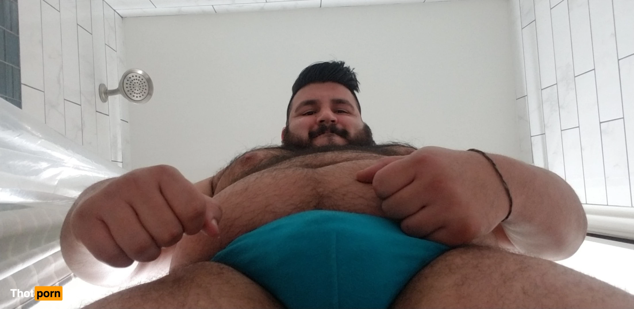 Benjamin Serrato 6451346