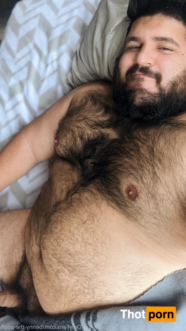 Benjamin Serrato 6451353