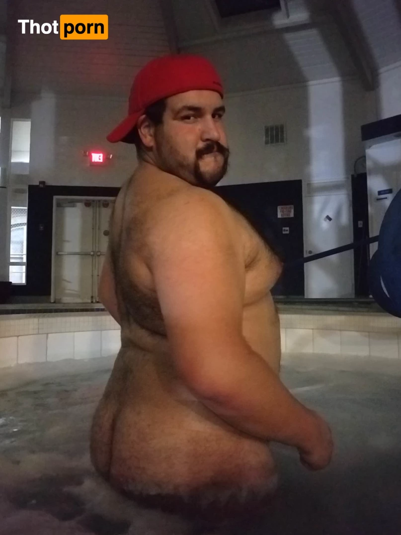 Benjamin Serrato 6451361